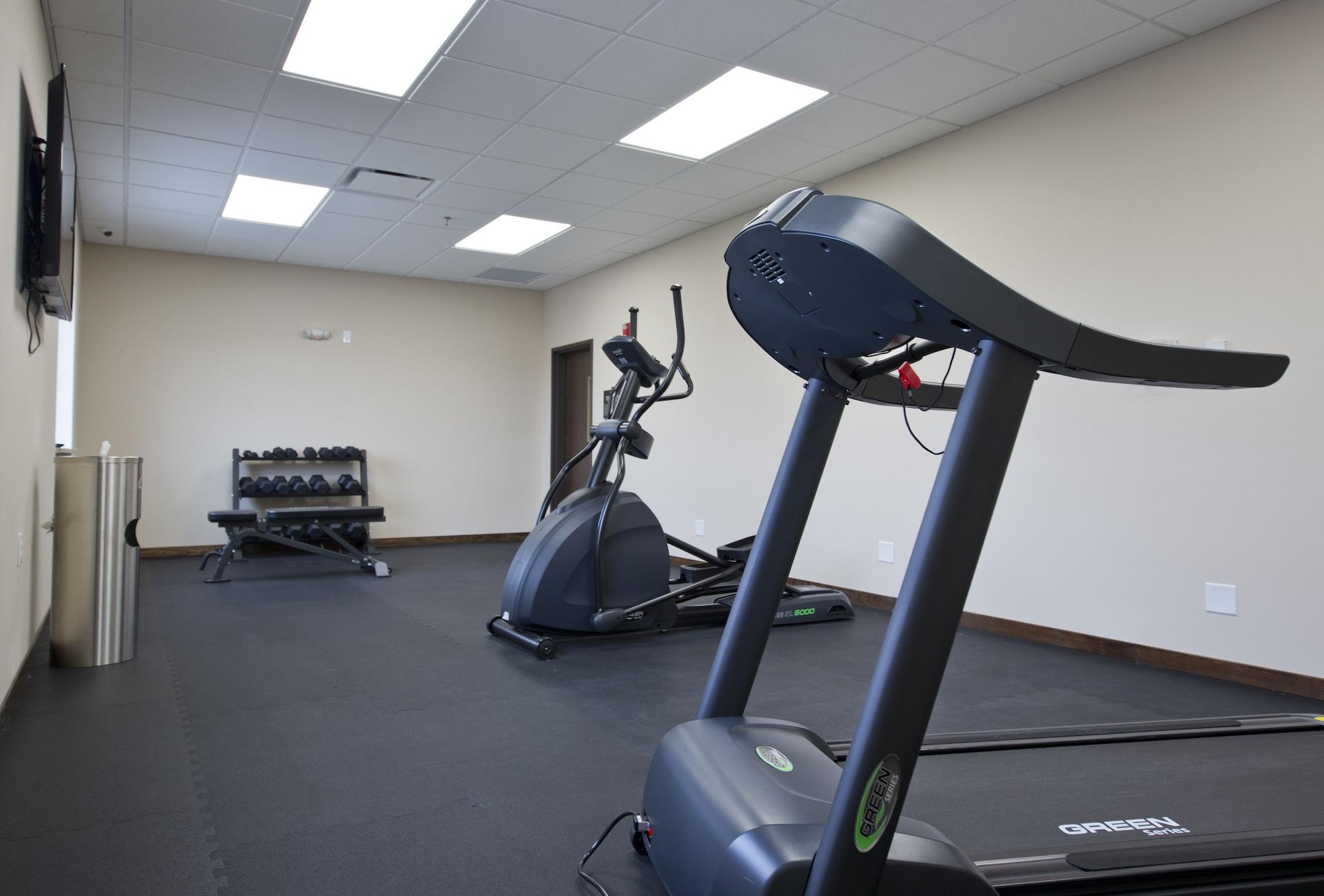 cobblestone inn and suites boone