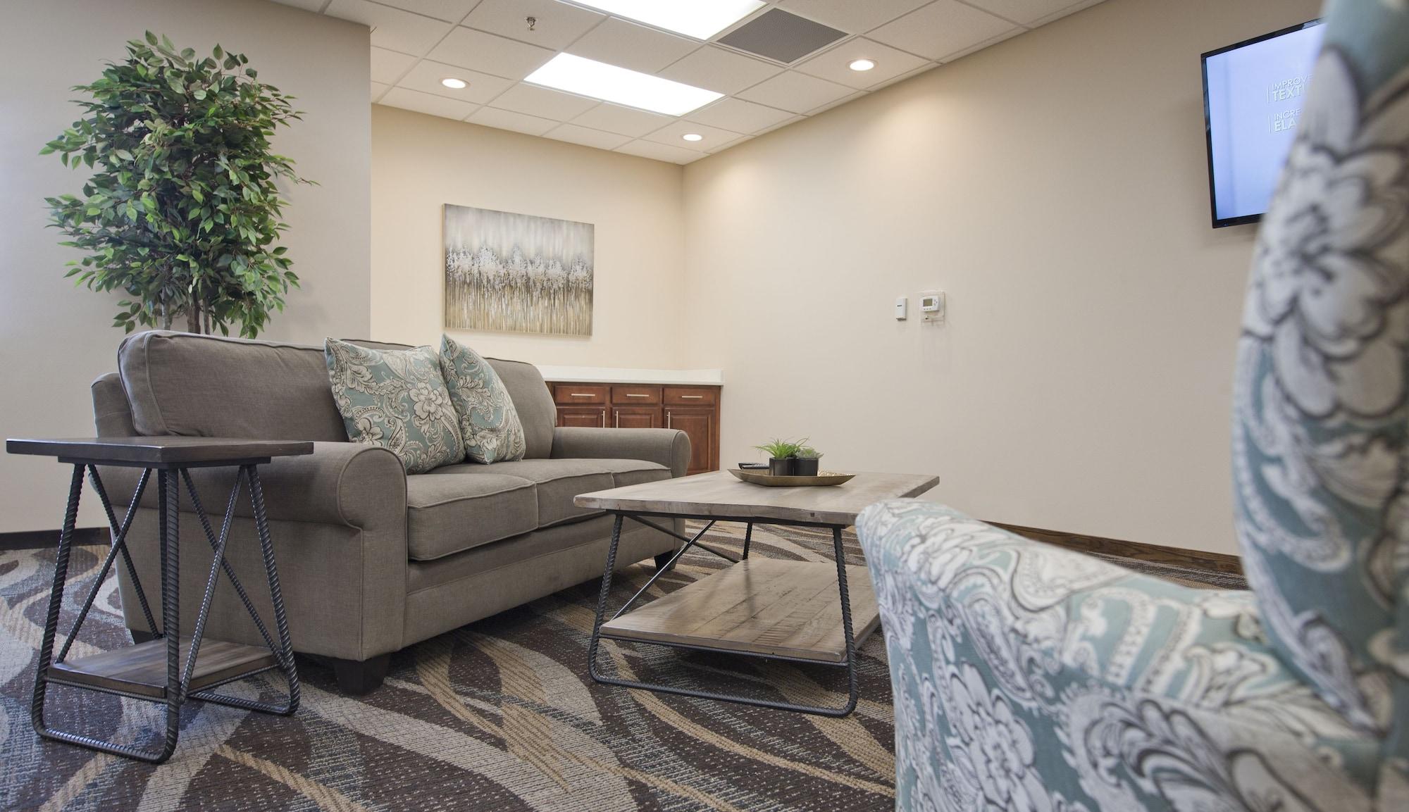 cobblestone inn and suites boone