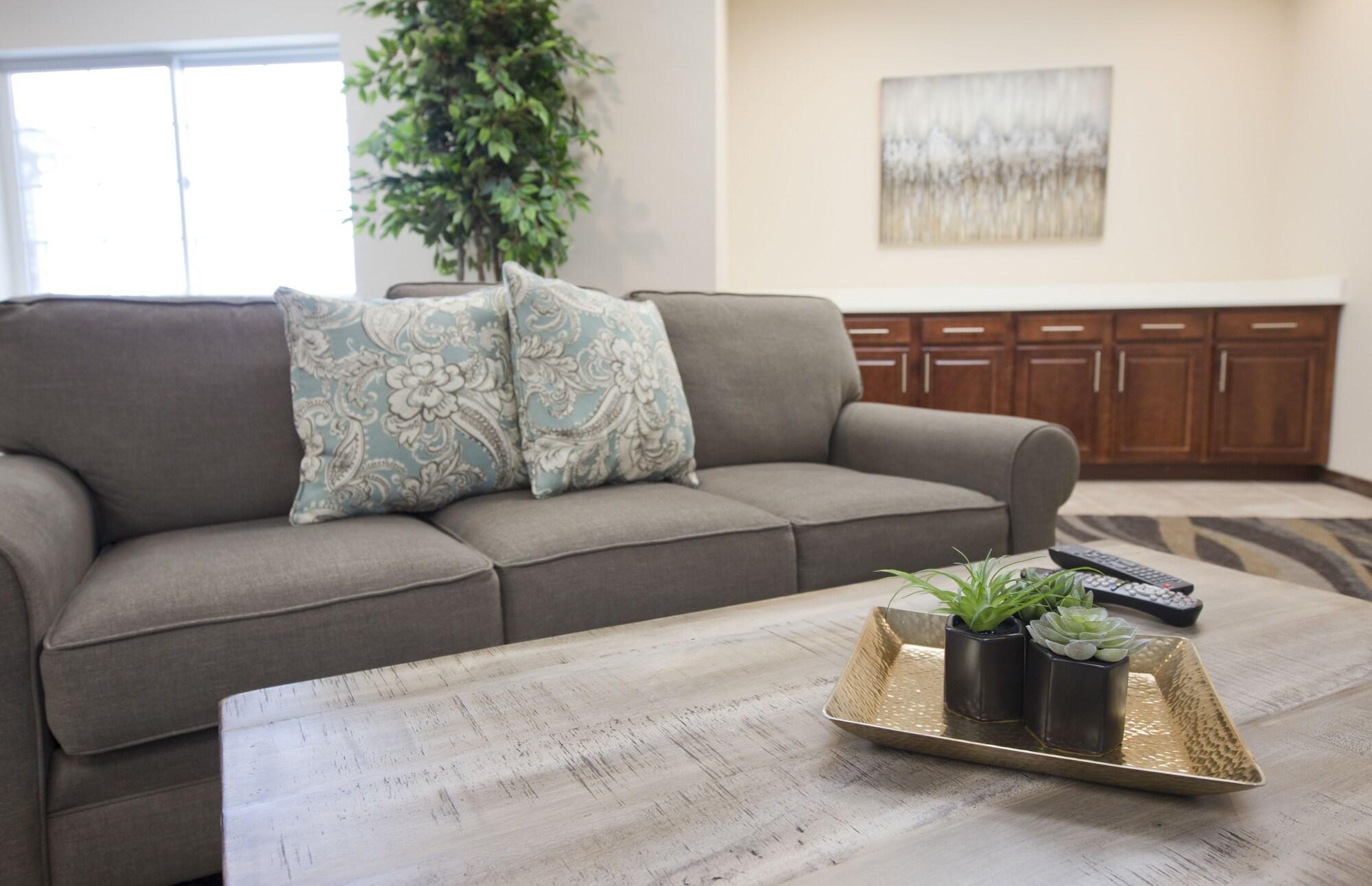 cobblestone inn and suites boone