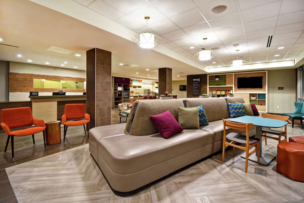 home2 suites by hilton gilbert