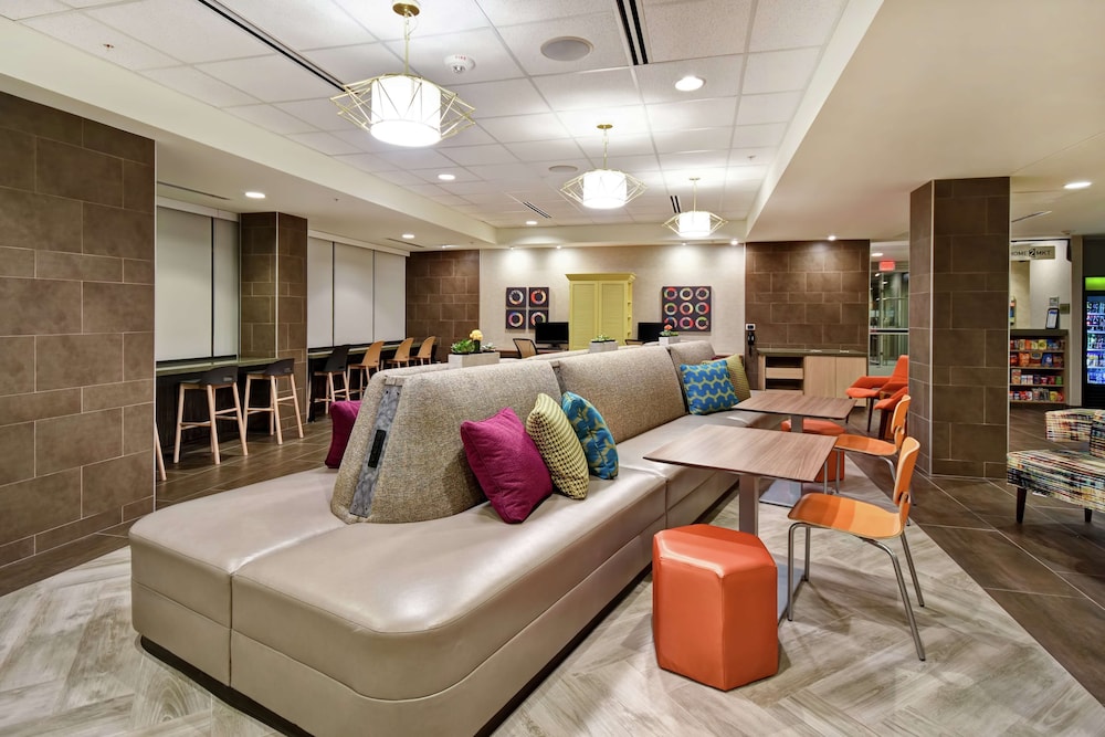 home2 suites by hilton gilbert