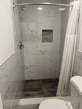 griffith park motel la hollywood area