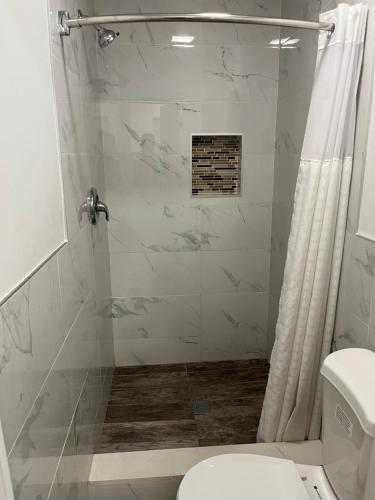 griffith park motel la hollywood area