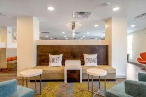 mainstay suites geismar gonzales