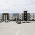 mainstay suites geismar gonzales