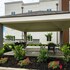 mainstay suites geismar gonzales