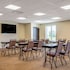 mainstay suites geismar gonzales