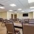 mainstay suites geismar gonzales