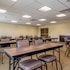 mainstay suites geismar gonzales