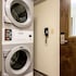 mainstay suites geismar gonzales