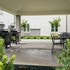 mainstay suites geismar gonzales