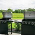 mainstay suites geismar gonzales