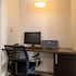 mainstay suites geismar gonzales