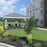 mainstay suites geismar gonzales