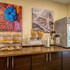 mainstay suites geismar gonzales