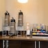 mainstay suites geismar gonzales