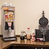 mainstay suites geismar gonzales