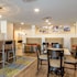 mainstay suites geismar gonzales