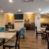 mainstay suites geismar gonzales