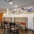 mainstay suites geismar gonzales
