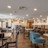 mainstay suites geismar gonzales