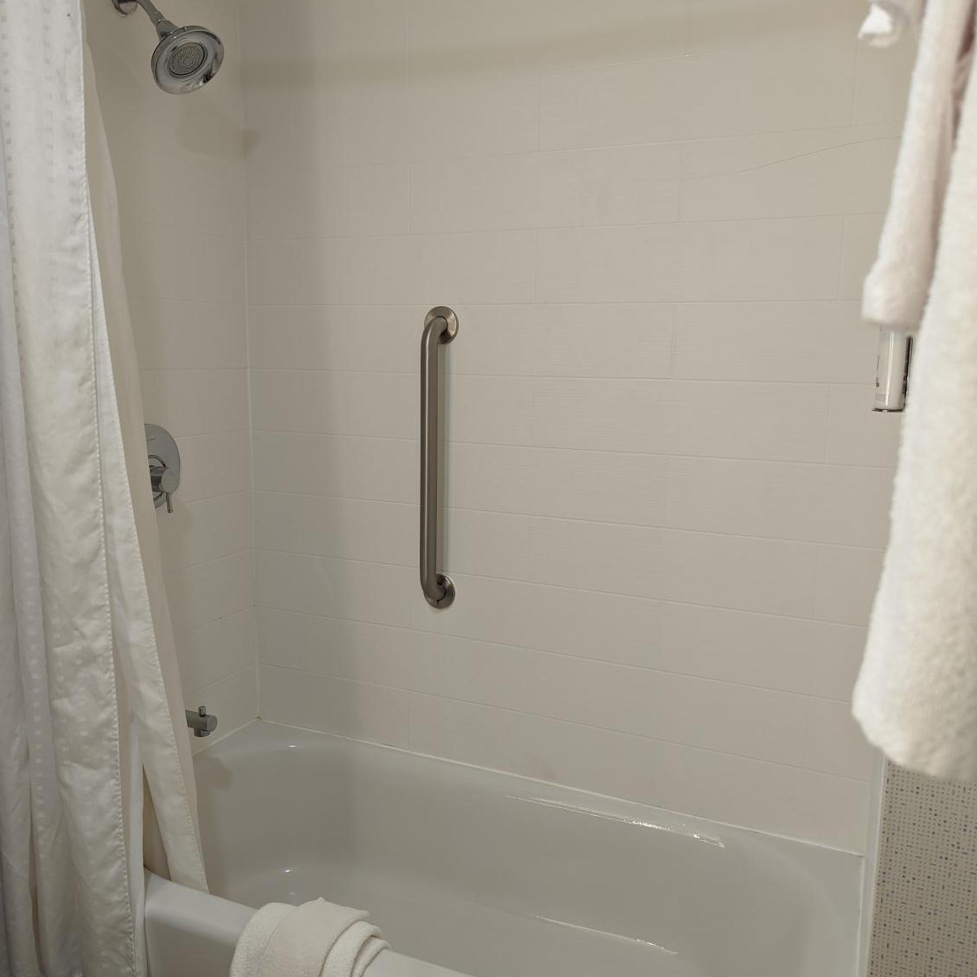 holiday inn express lexington east winchester an ihg hotel