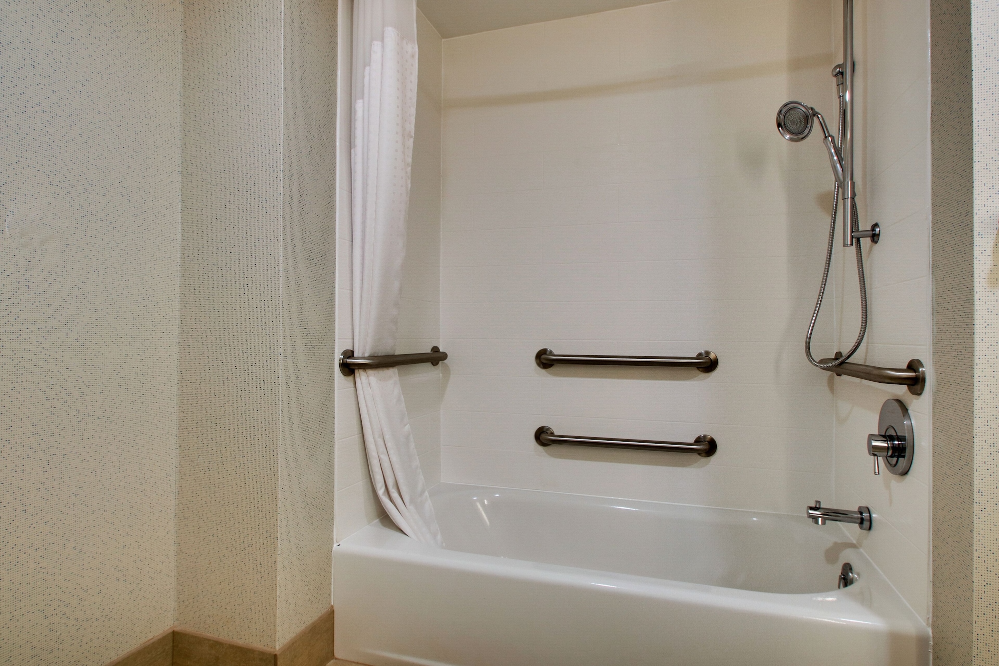 holiday inn express lexington east winchester an ihg hotel