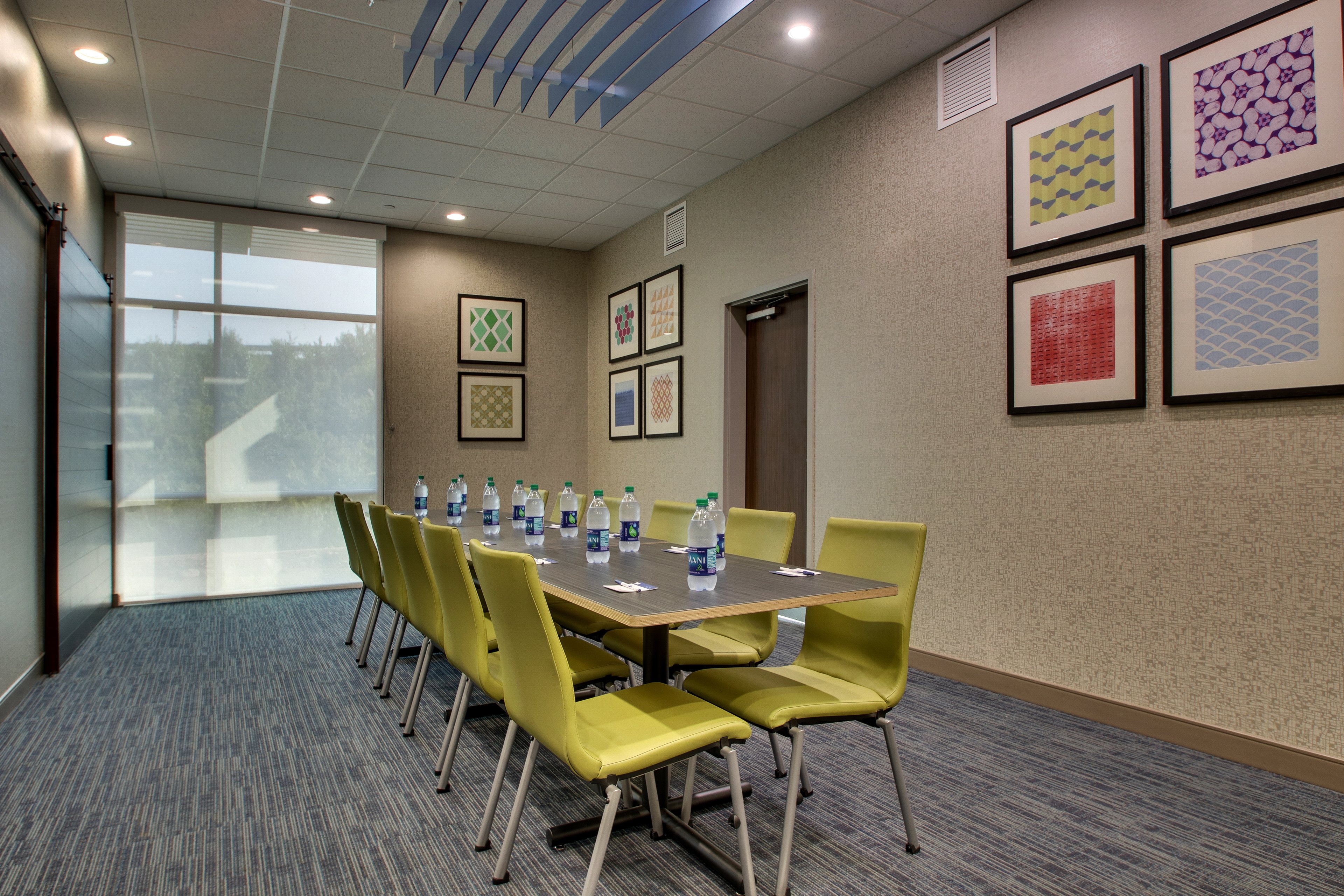 holiday inn express lexington east winchester an ihg hotel