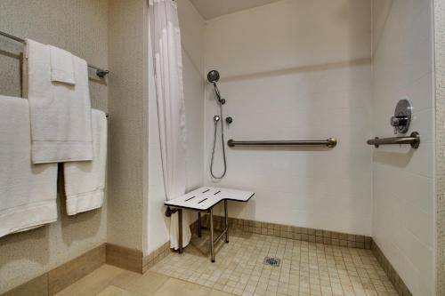 holiday inn express lexington east winchester an ihg hotel