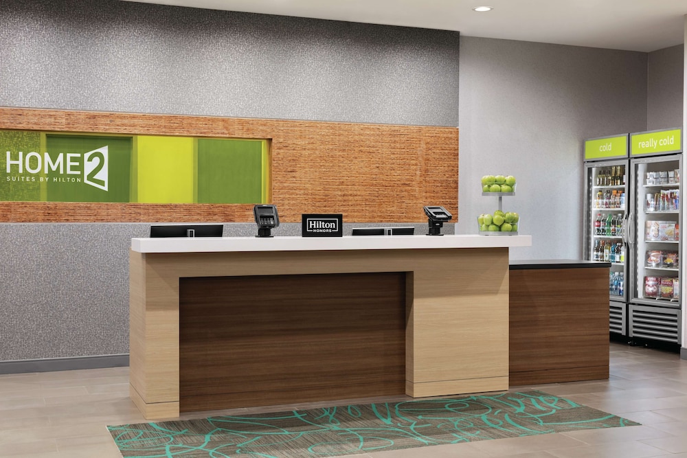 home2 suites by hilton columbia harbison