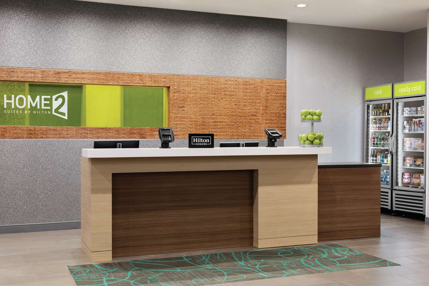 home2 suites by hilton columbia harbison