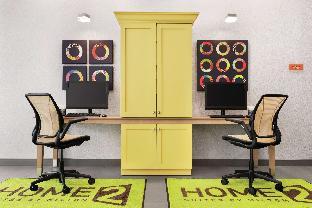 home2 suites by hilton columbia harbison