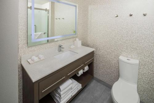 home2 suites by hilton owasso ok