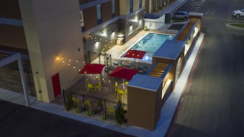 home2 suites by hilton owasso ok