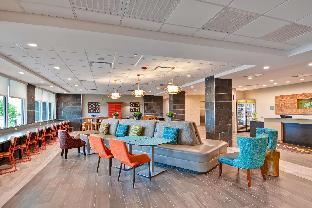 home2 suites by hilton la porte