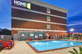 home2 suites by hilton la porte