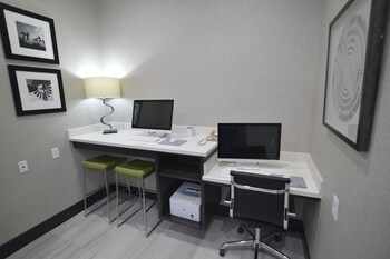 best western plus waller hotel