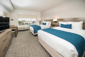 best western plus executive residency austin round rock