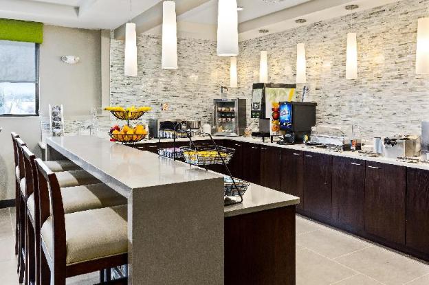 best western plus philadelphia pennsauken hotel