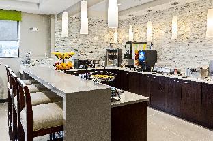best western plus philadelphia pennsauken hotel