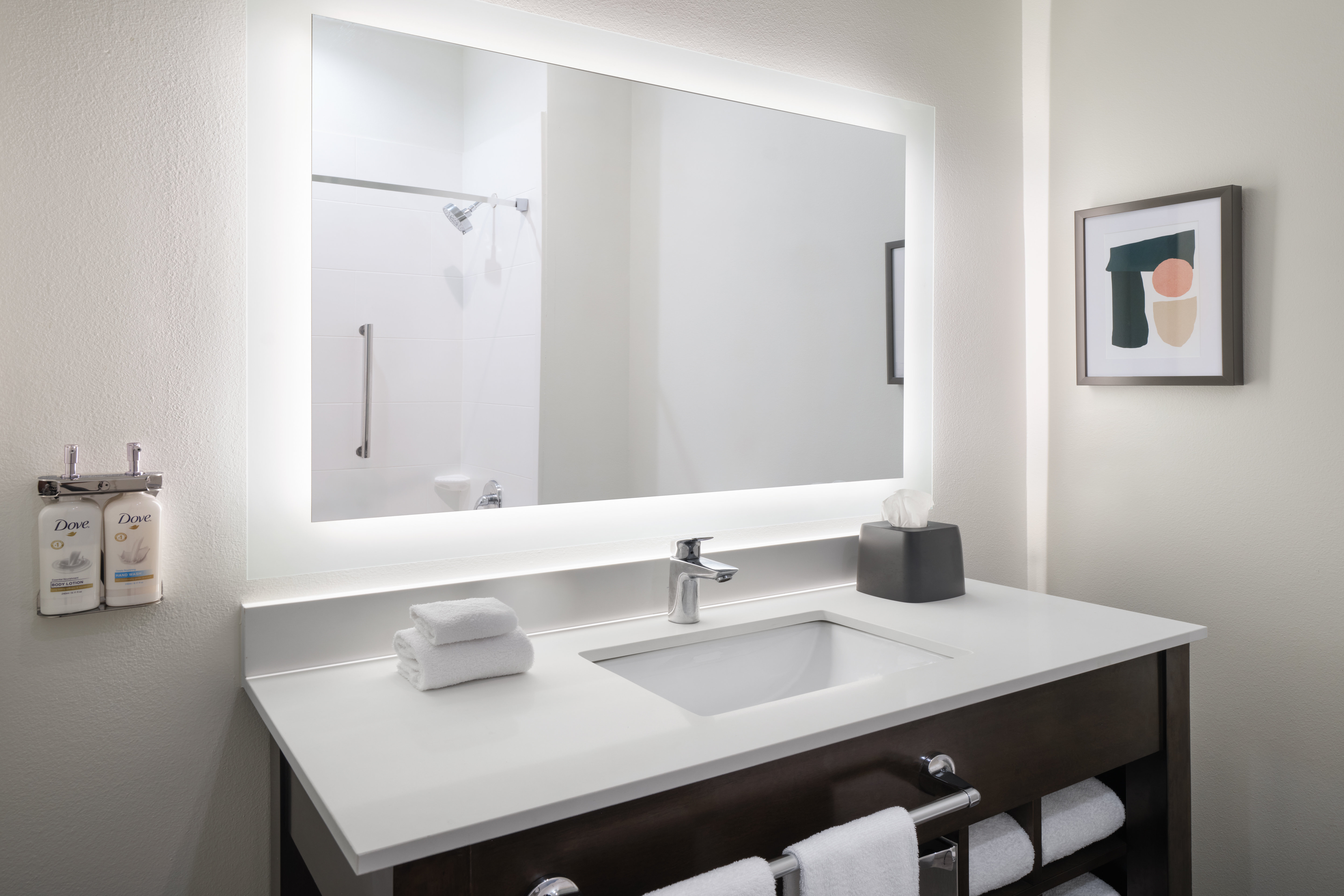 holiday inn gonzales an ihg hotel