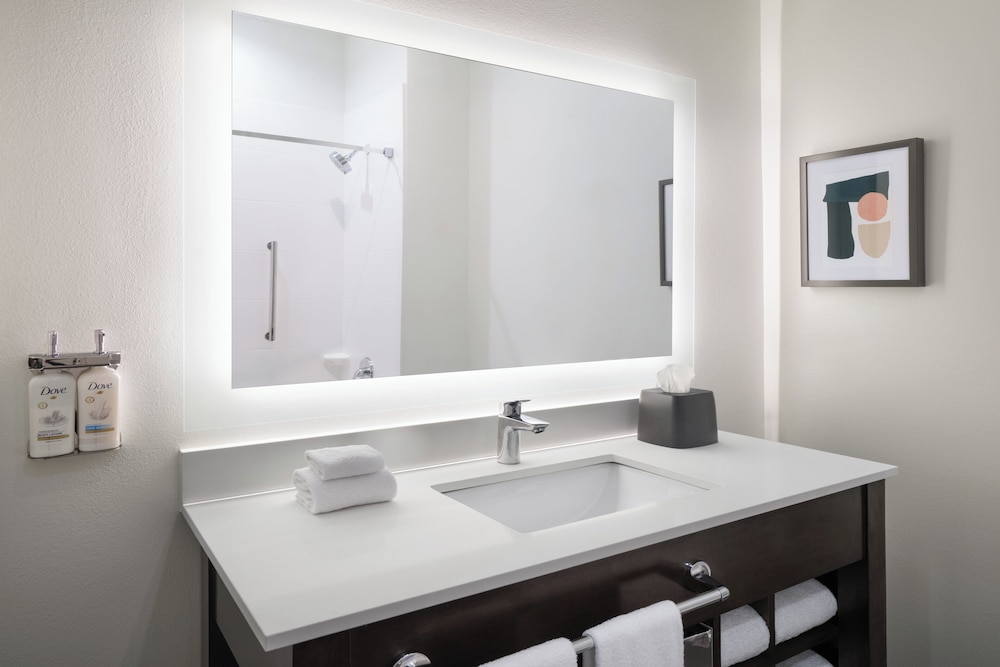 holiday inn gonzales an ihg hotel