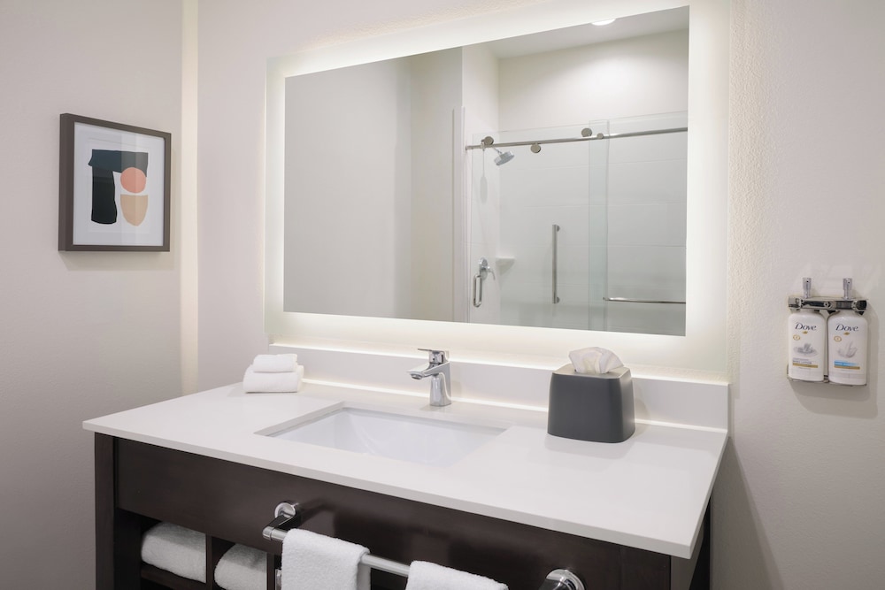 holiday inn gonzales an ihg hotel