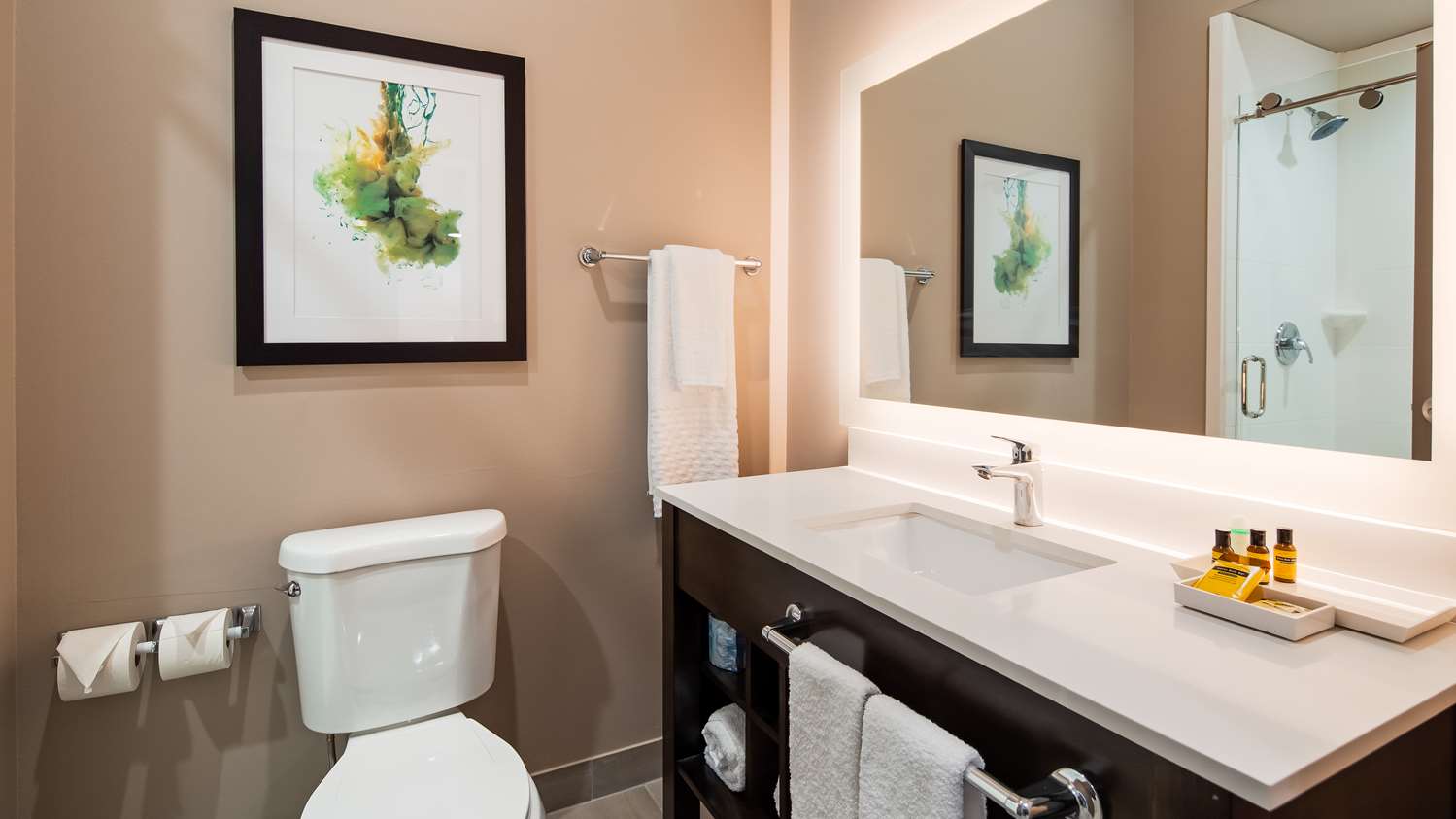 holiday inn gonzales an ihg hotel