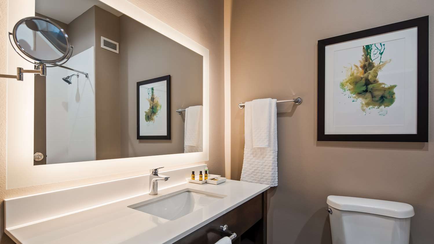 holiday inn gonzales an ihg hotel