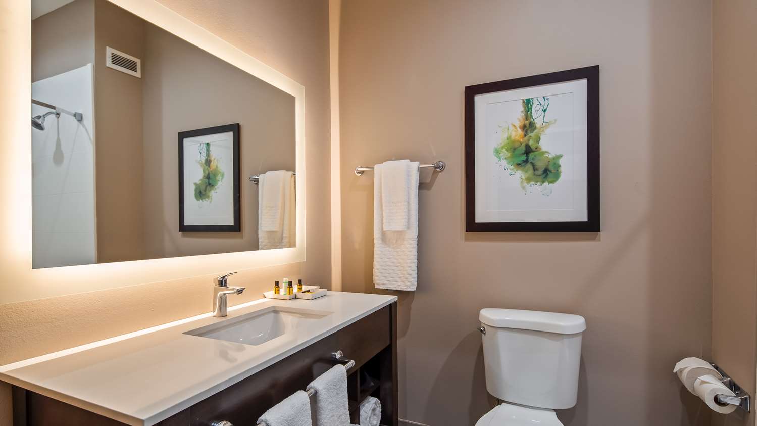 holiday inn gonzales an ihg hotel