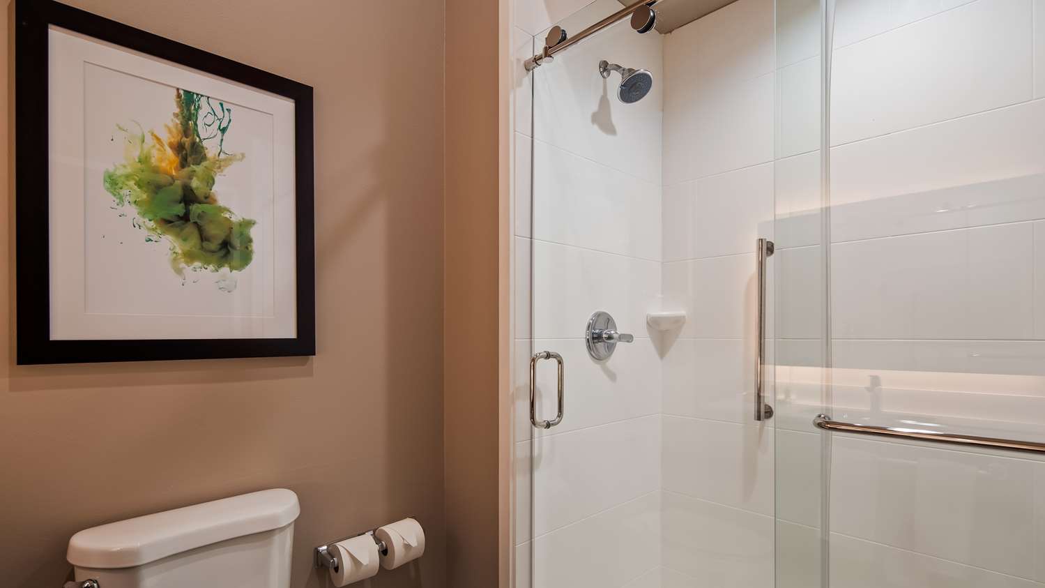 holiday inn gonzales an ihg hotel