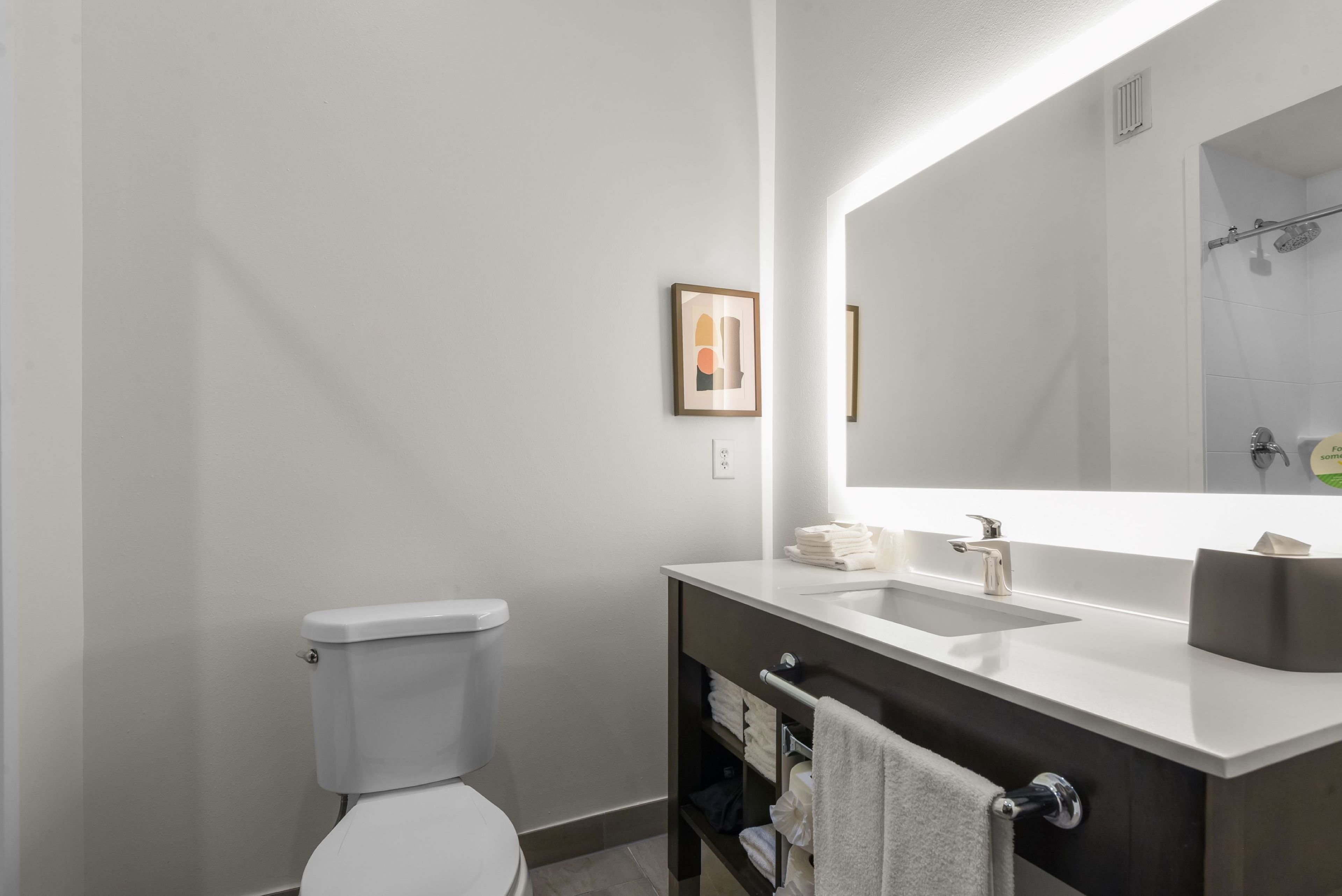 holiday inn gonzales an ihg hotel