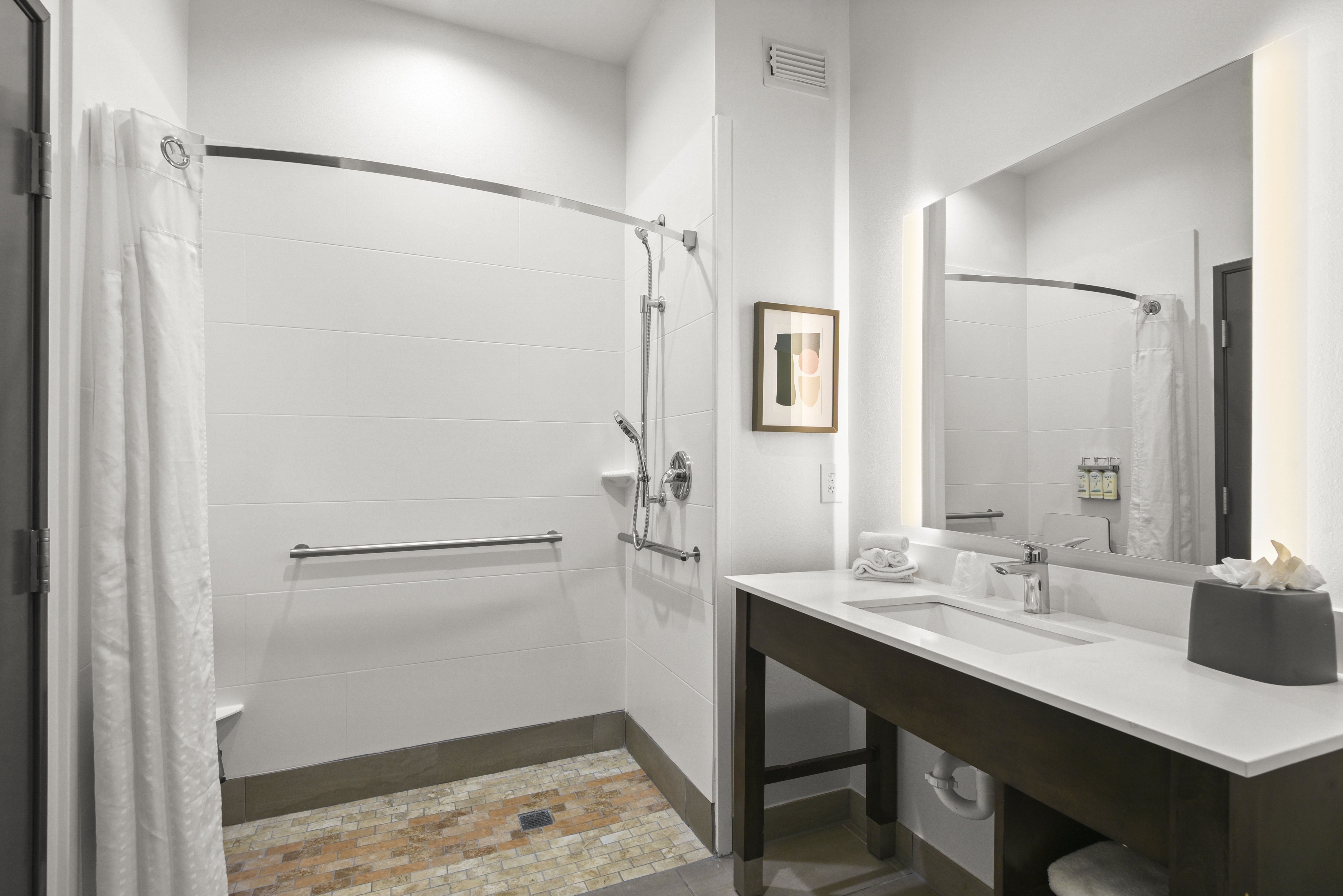 holiday inn gonzales an ihg hotel
