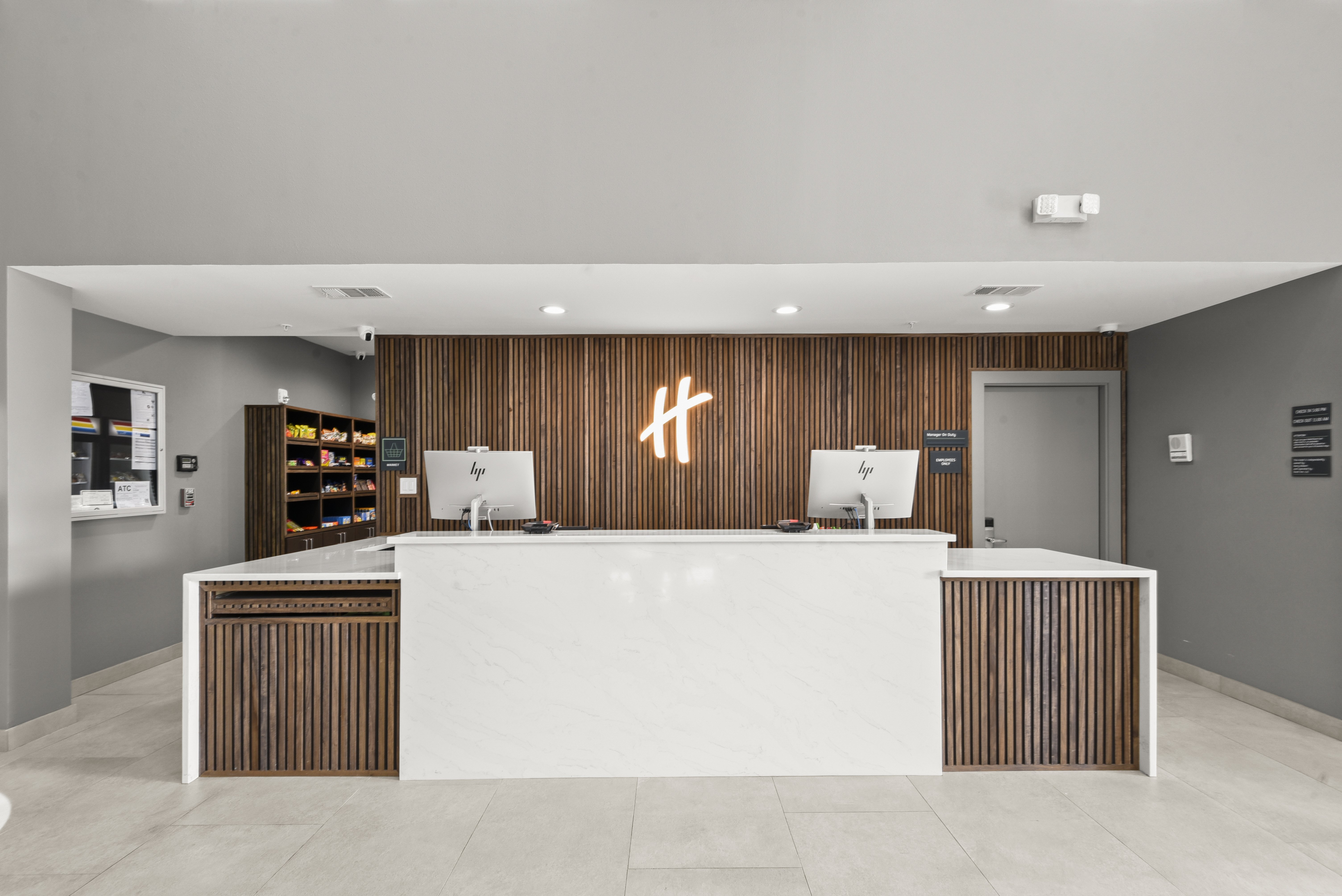 holiday inn gonzales an ihg hotel